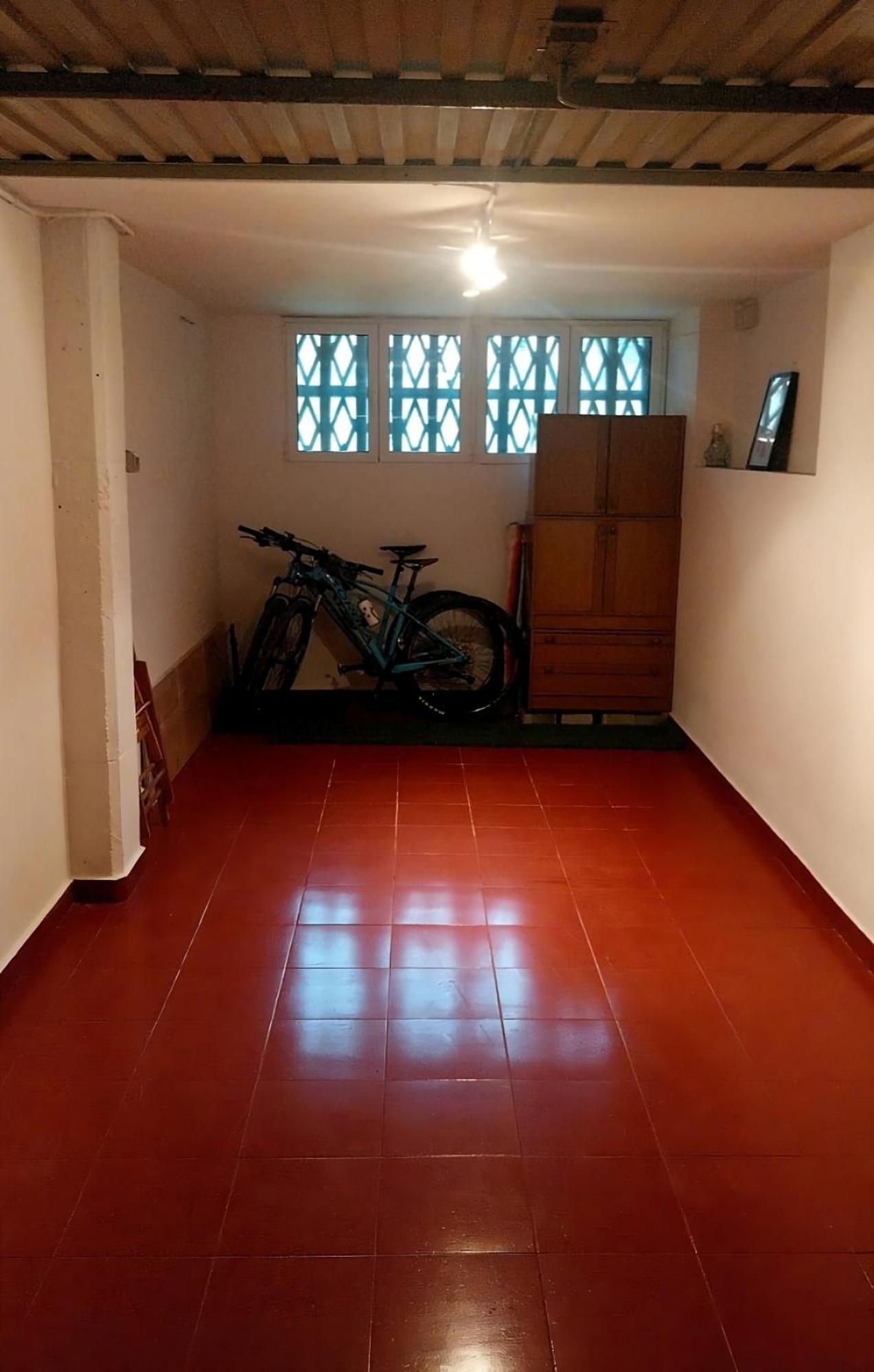 El Escondite De Somo Ngoại thất bức ảnh
